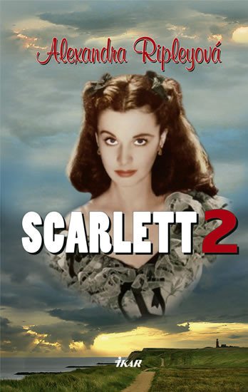 SCARLETT 2