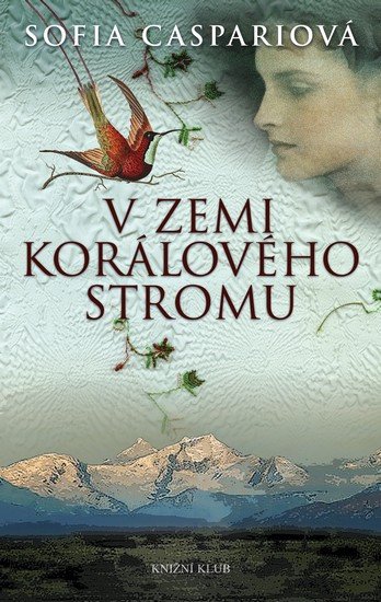 V ZEMI KORÁLOVÉHO STROMU