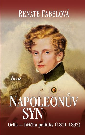 NAPOLEONŮV SYN