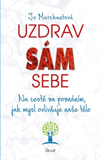 UZDRAV SÁM SEBE