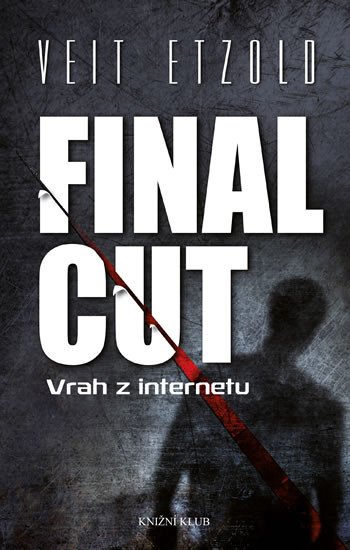 FINAL CUT