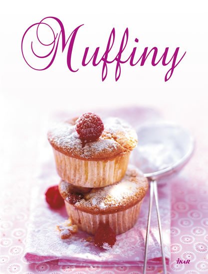 MUFFINY