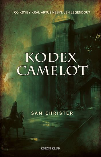 KODEX CAMELOT