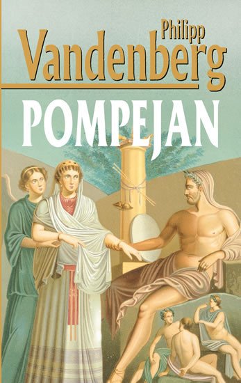 POMPEJAN