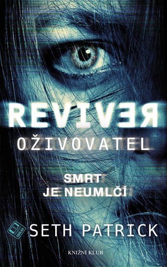 OŽIVOVATEL