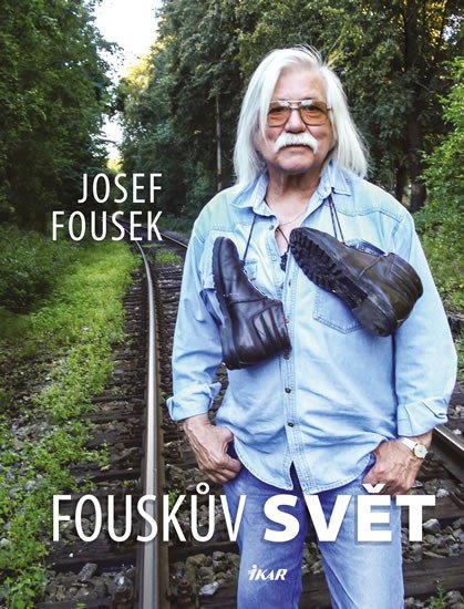 FOUSKŮV SVĚT