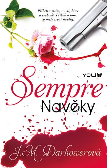 SEMPRE NAVĚKY