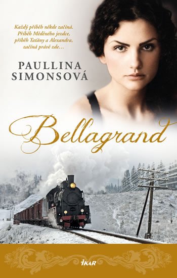 BELLAGRAND