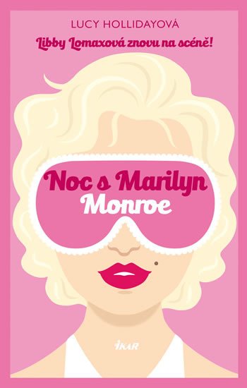 NOC S MARILYN MONROE