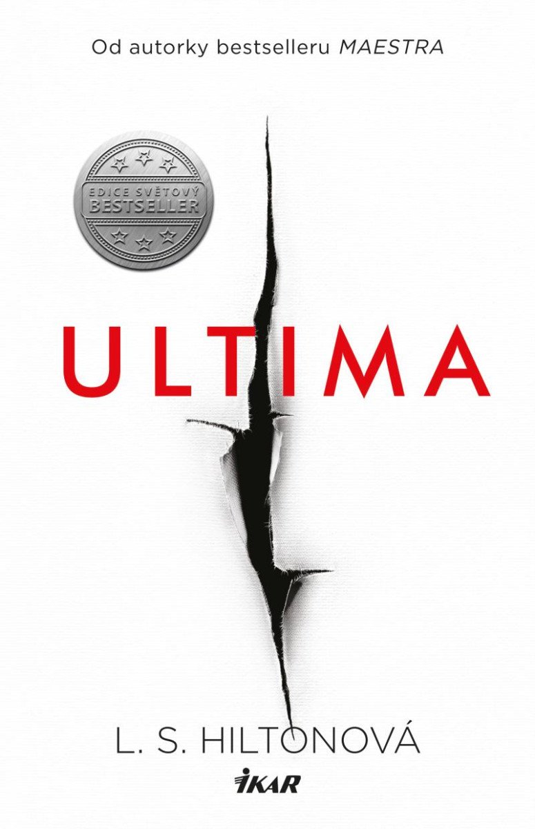 ULTIMA