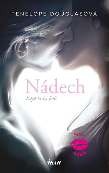 NÁDECH (FALL AWAY 1)