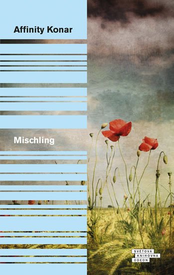 MISCHLING