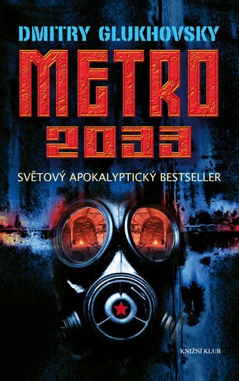 METRO 2033 1.