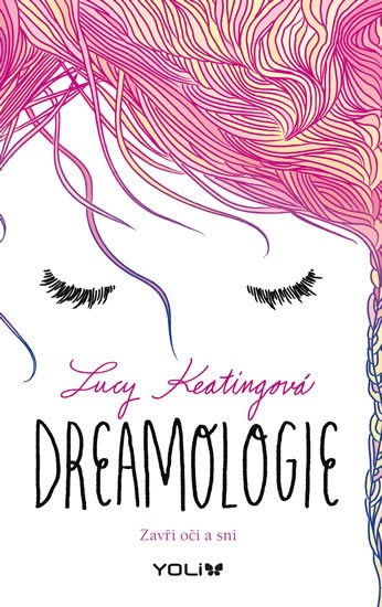 DREAMOLOGIE