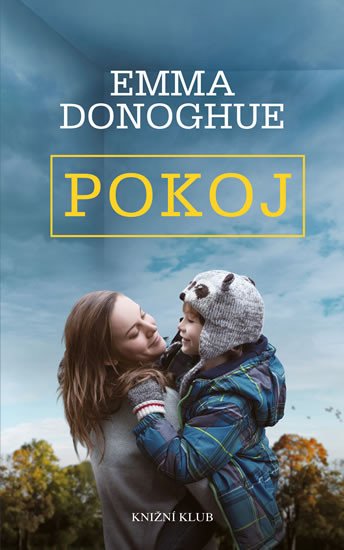 POKOJ BROŽ.