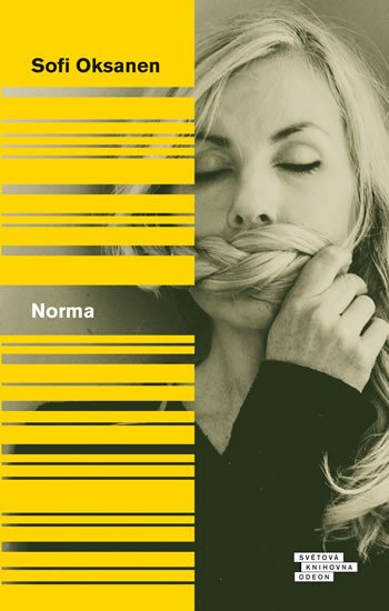 NORMA