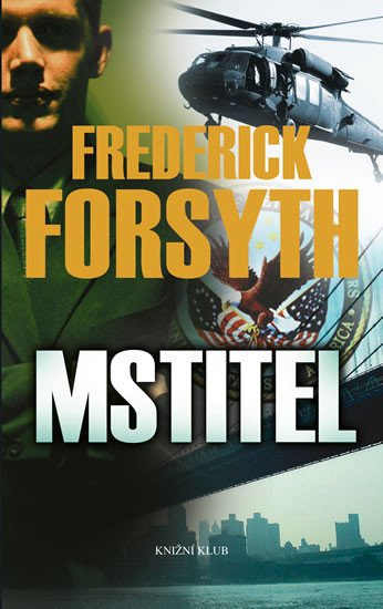 MSTITEL  (FORSYTH)