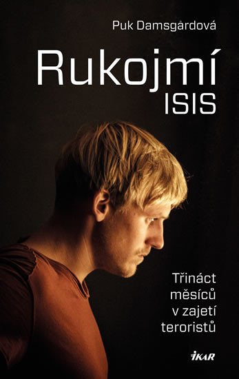 RUKOJMÍ ISIS