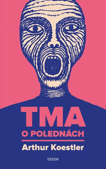 TMA O POLEDNÁCH