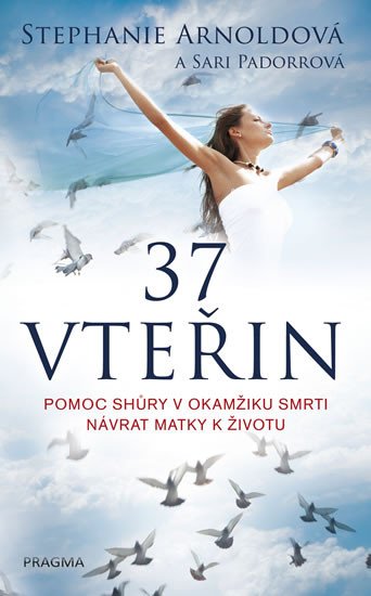 37 VTEŘIN