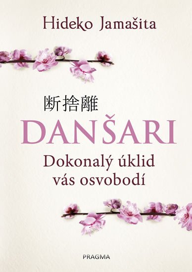 DANŠARI