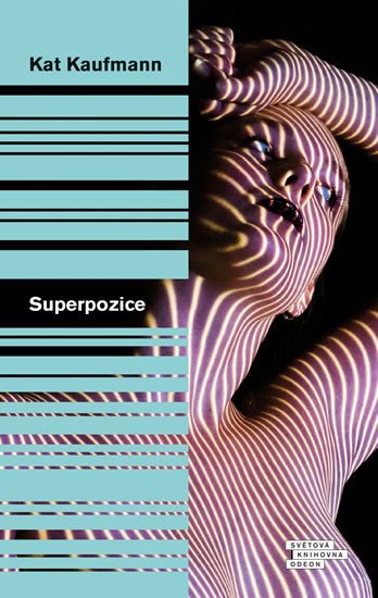 SUPERPOZICE