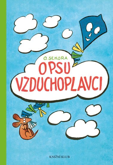 O PSU VZDUCHOPLAVCI