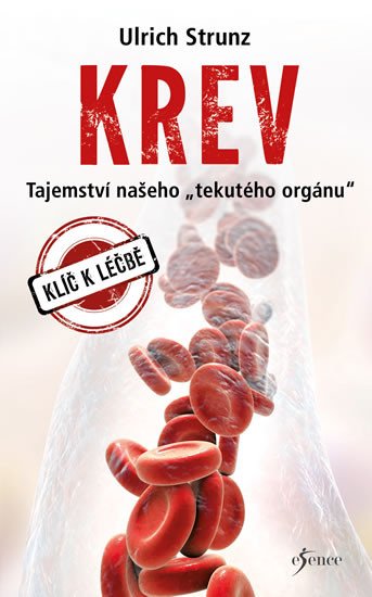 KREV