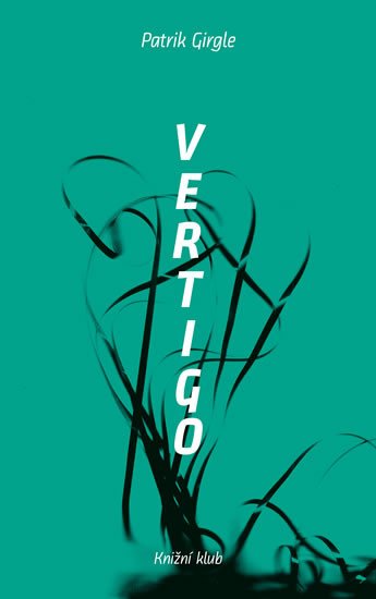 VERTIGO