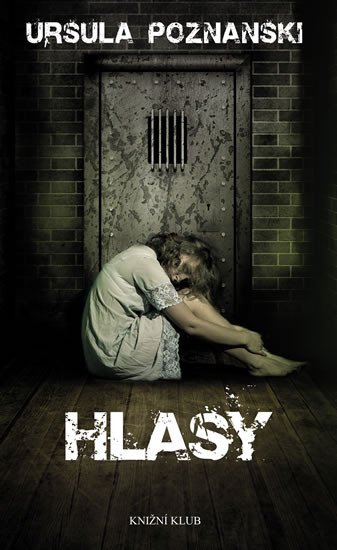 HLASY