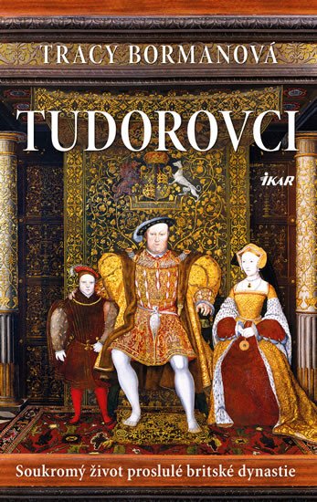 TUDOROVCI