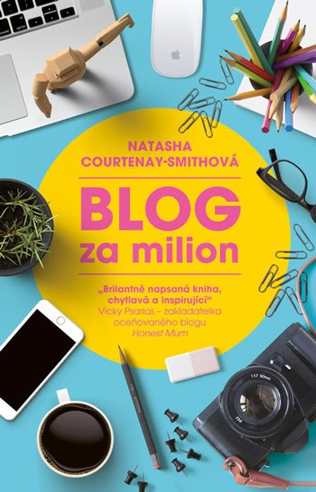 BLOG ZA MILION