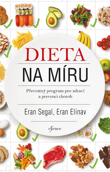 DIETA NA MÍRU