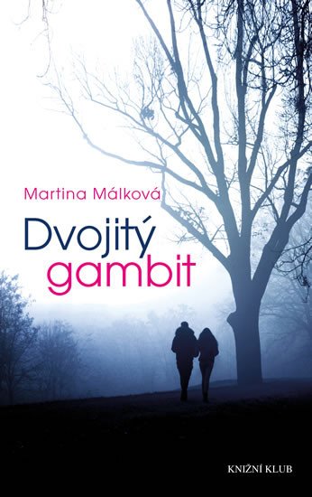 DVOJITÝ GAMBIT