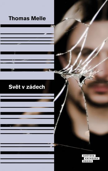 SVĚT V ZÁDECH