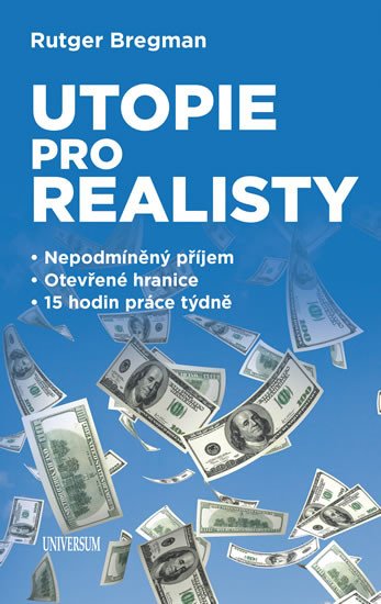 UTOPIE PRO REALISTY