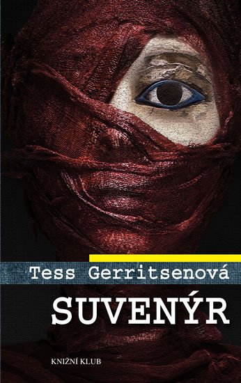 SUVENÝR