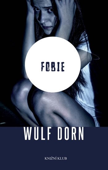 FOBIE