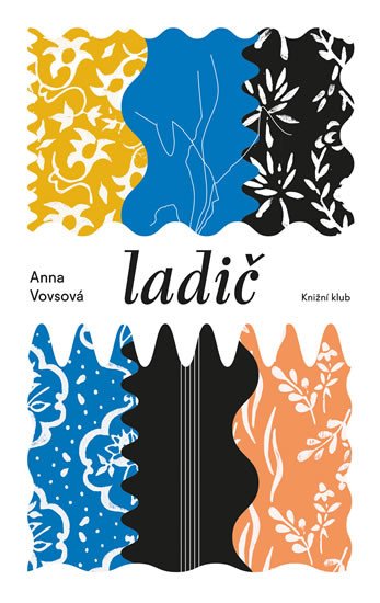 LADIČ