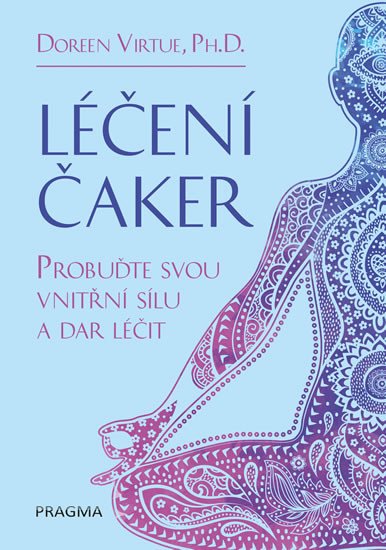 LÉČENÍ ČAKER