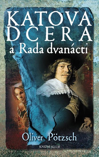 KATOVA DCERA A RADA DVANÁCTI (7)