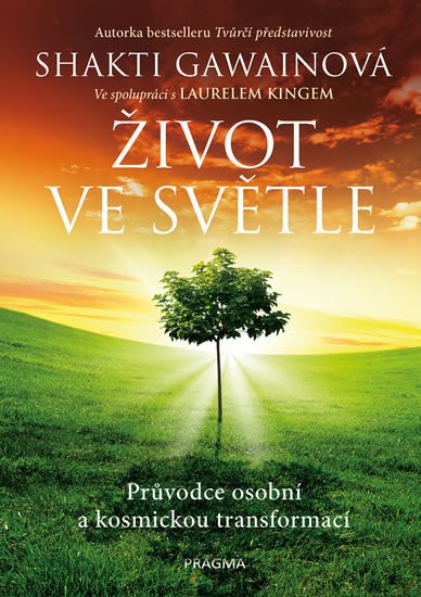 ŽIVOT VE SVĚTLE