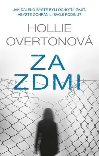 ZA ZDMI