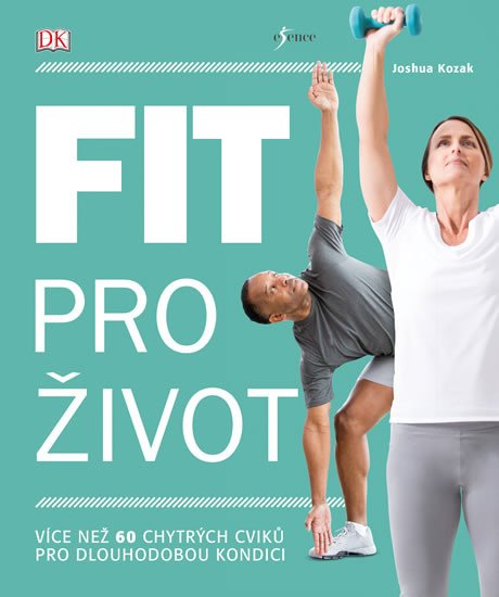 FIT PRO ŽIVOT