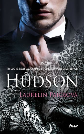 HUDSON (FIXED 4)