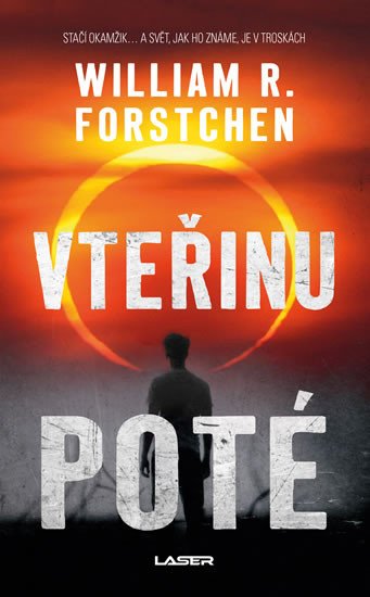 VTEŘINU POTÉ