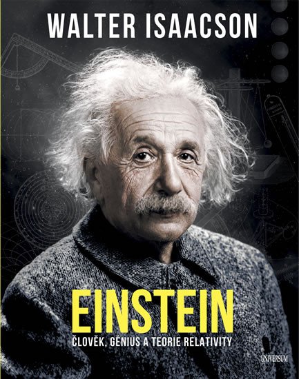 EINSTEIN