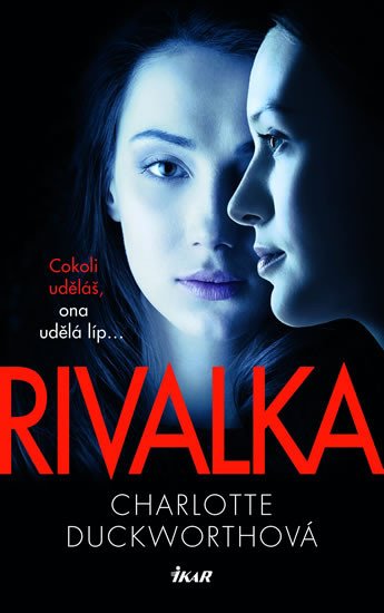 RIVALKA