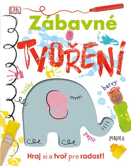 ZBAVN TVOEN