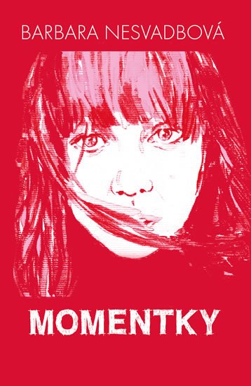 MOMENTKY